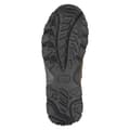Miniatyrbilde 5 av 5: Mountain Warehouse Mens Adventurer Waterproof Hiking Boots