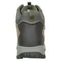 Miniatyrbilde 2 av 5: Mountain Warehouse Mens Adventurer Waterproof Hiking Boots