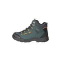 Pikkukuva 3 / 5: Mountain Warehouse Mens Adventurer Waterproof Hiking Boots