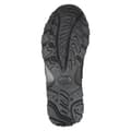 Pikkukuva 5 / 5: Mountain Warehouse Mens Adventurer Waterproof Hiking Boots