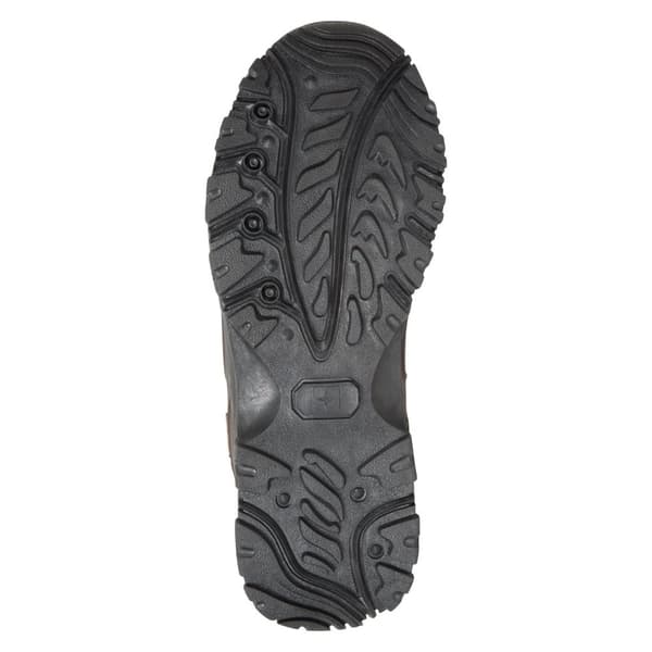 Mountain Warehouse Mens Adventurer Waterproof Hiking Boots