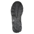 Pikkukuva 5 / 5: Mountain Warehouse Mens Adventurer Waterproof Hiking Boots