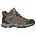 Miniatyrbilde 4 av 5: Mountain Warehouse Mens Adventurer Waterproof Hiking Boots