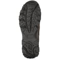 Miniatyrbilde 5 av 5: Mountain Warehouse Mens Adventurer Waterproof Hiking Boots
