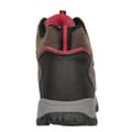 Miniatyrbilde 2 av 5: Mountain Warehouse Mens Adventurer Waterproof Hiking Boots