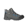 Miniatyrbilde 4 av 5: Mountain Warehouse Mens Adventurer Waterproof Hiking Boots