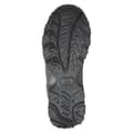 Miniatyrbilde 5 av 5: Mountain Warehouse Mens Adventurer Waterproof Hiking Boots