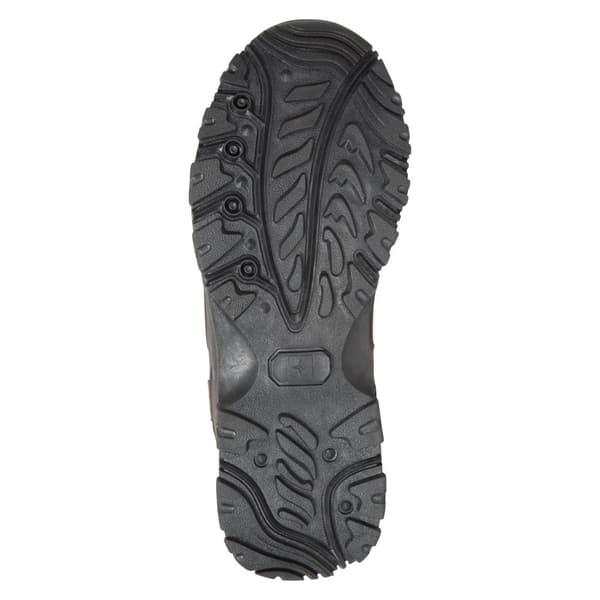 Mountain Warehouse Mens Adventurer Waterproof Hiking Boots