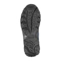 Miniatyrbilde 4 av 5: Mountain Warehouse Mens Adventurer Waterproof Hiking Boots