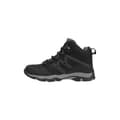 Miniatyrbilde 3 av 5: Mountain Warehouse Childrens/Kids Oscar Walking Boots