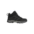 Miniatyrbilde 4 av 5: Mountain Warehouse Childrens/Kids Oscar Walking Boots