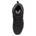 Miniatyrbilde 5 av 5: Mountain Warehouse Childrens/Kids Oscar Walking Boots