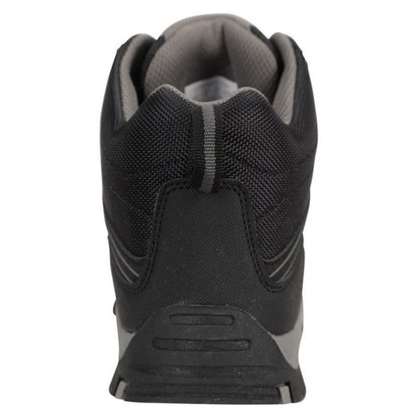 Mountain Warehouse Childrens/Kids Oscar Walking Boots