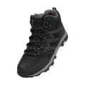 Miniatyrbilde 1 av 5: Mountain Warehouse Childrens/Kids Oscar Walking Boots