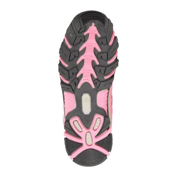 Mountain Warehouse Childrens/Kids Oscar Walking Boots