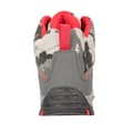 Pikkukuva 2 / 5: Mountain Warehouse Childrens/Kids Oscar Walking Boots