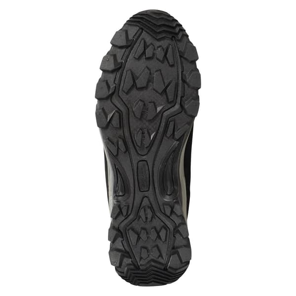 Mountain Warehouse Mens Boulder Winter Walking Boots