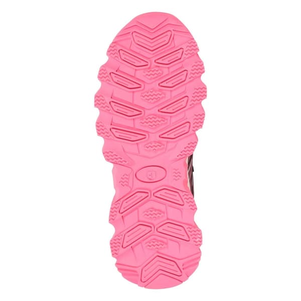Mountain Warehouse Childrens/Kids Cannonball Walking Shoes