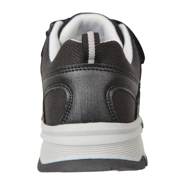 Mountain Warehouse Childrens/Kids Cannonball Walking Shoes