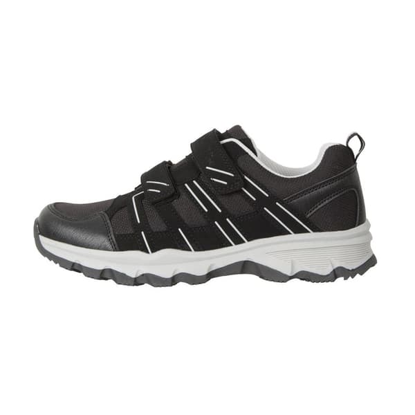 Mountain Warehouse Childrens/Kids Cannonball Walking Shoes