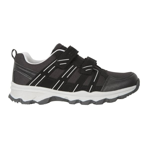 Mountain Warehouse Childrens/Kids Cannonball Walking Shoes