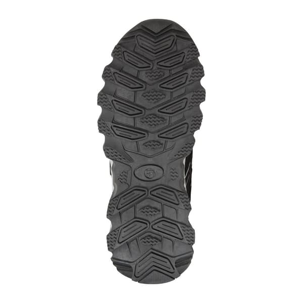 Mountain Warehouse Childrens/Kids Cannonball Walking Shoes