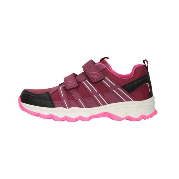 Mountain Warehouse Childrens/Kids Cannonball Walking Shoes