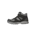 Miniatyrbild 3 av 5: Mountain Warehouse Kvinnor/Damer Mcleod Wide Walking Boots