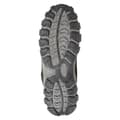 Miniatyrbild 5 av 5: Mountain Warehouse Kvinnor/Damer Mcleod Wide Walking Boots