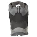Miniatyrbild 2 av 5: Mountain Warehouse Kvinnor/Damer Mcleod Wide Walking Boots