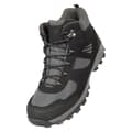 Miniatyrbild 1 av 5: Mountain Warehouse Kvinnor/Damer Mcleod Wide Walking Boots