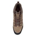Miniatyrbilde 5 av 5: Mountain Warehouse Mens Field Extreme Suede Wide Walking Boots