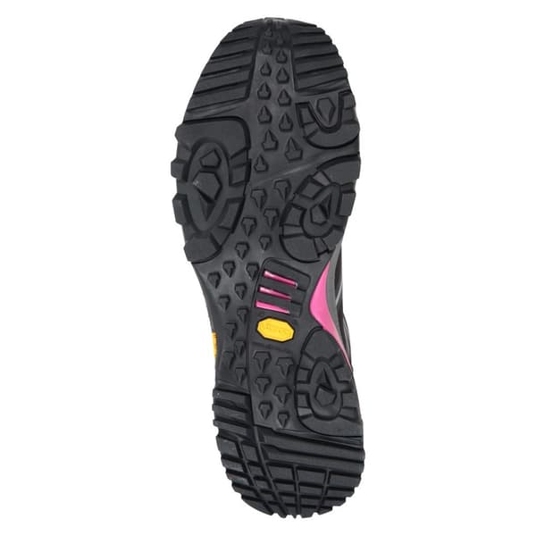 Mountain Warehouse Womens/Ladies Extreme Byzantine Vibram Waterproof Walking Boots