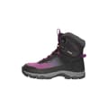 Miniatyrbilde 3 av 5: Mountain Warehouse Womens/Ladies Polar Boots