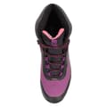Miniatyrbilde 5 av 5: Mountain Warehouse Womens/Ladies Polar Boots
