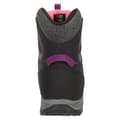 Miniatyrbilde 2 av 5: Mountain Warehouse Womens/Ladies Polar Boots
