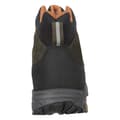 Miniatyrbilde 2 av 5: Mountain Warehouse Mens Extreme Rockies Leather Walking Boots