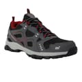 Miniatyrbilde 1 av 2: Regatta Mens Vendeavour Waterproof Walking Shoes