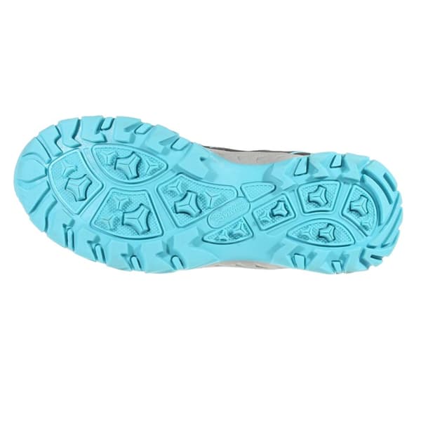 Regatta Womens/Ladies Vendeavour Walking Shoes