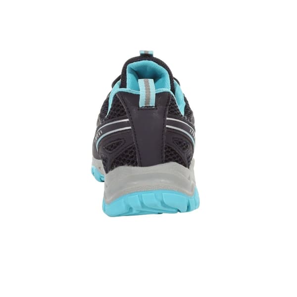 Regatta Womens/Ladies Vendeavour Walking Shoes