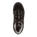Miniatyrbilde 4 av 5: Regatta Womens/Ladies Vendeavour Walking Shoes