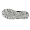 Miniatyrbilde 5 av 5: Regatta Womens/Ladies Vendeavour Walking Shoes