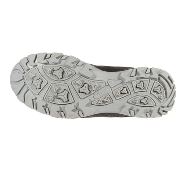 Regatta Womens/Ladies Vendeavour Walking Shoes