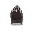 Miniatyrbilde 2 av 5: Regatta Womens/Ladies Vendeavour Walking Shoes