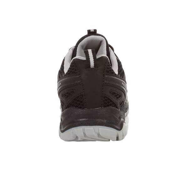 Regatta Womens/Ladies Vendeavour Walking Shoes