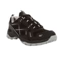 Miniatyrbilde 1 av 5: Regatta Womens/Ladies Vendeavour Walking Shoes