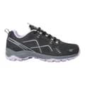 Miniatyrbilde 3 av 4: Regatta Womens/Ladies Vendeavour Walking Shoes
