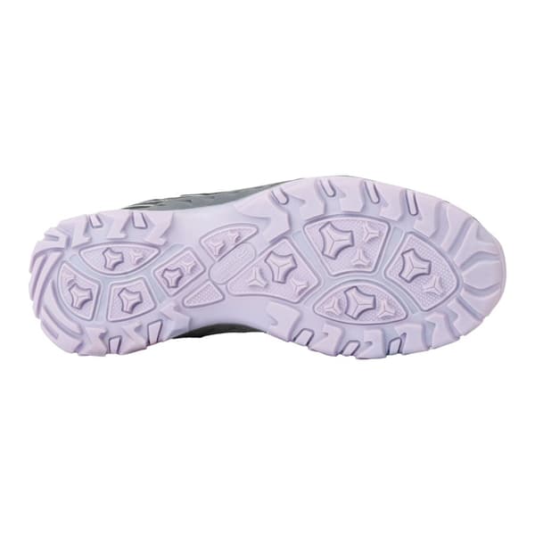 Regatta Womens/Ladies Vendeavour Walking Shoes
