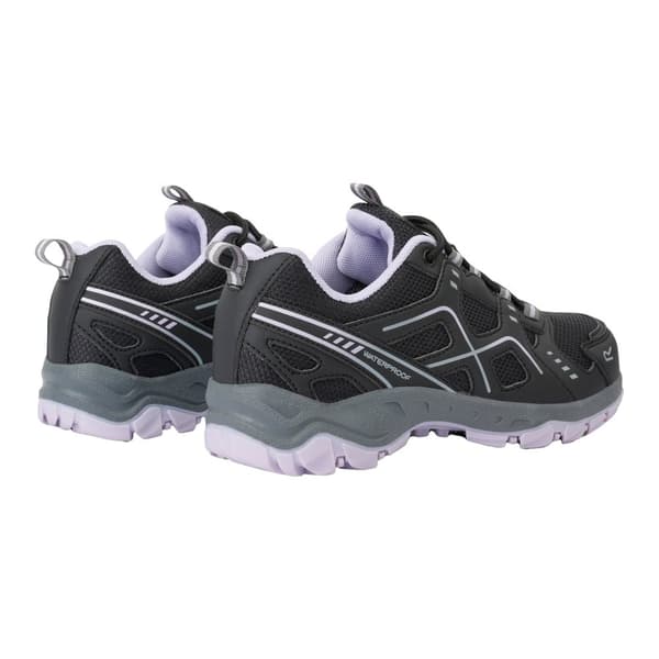 Regatta Womens/Ladies Vendeavour Walking Shoes