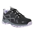 Miniatyrbilde 1 av 4: Regatta Womens/Ladies Vendeavour Walking Shoes